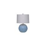 Juno Table Lamp