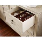 Vista Fremont Dresser Dressers American Drew 8