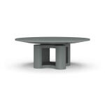 Victoria Coffee Table