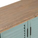 Clearwater Sideboard - Image 6