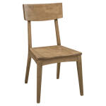 Amish Essentials Liam - Side Chair