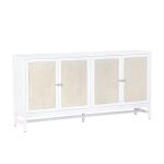 Big Valley Panel Bed Rails Bed Parts Bed Parts 13