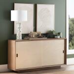 Aerin Table Lamp - Image 4