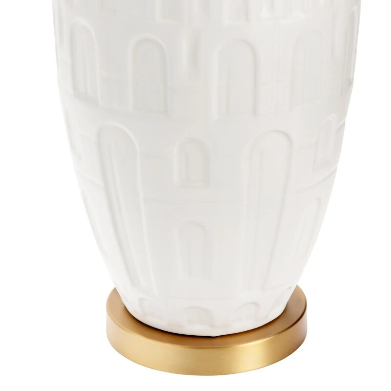 472c51fc6aed082a7bd703f0c974d70e Rock Springs Table Lamp - Image 1