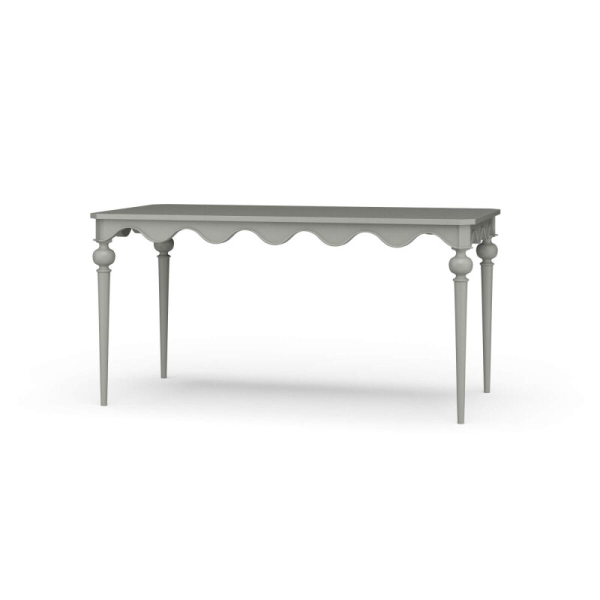 472ea26dc0e5cd6e97b944791b2c6c28 Chloe Desk - Image 1