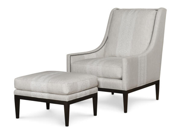 503 Lynford Chair Chairs Chairs