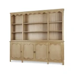 Chloe Open Hutch - Image 4