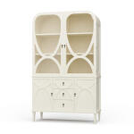 Eclipse Bookcase - Image 2