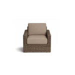 Stanley Bench Chairs & Benches Bramble 22