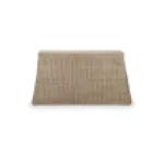 Newport Rattan Console Console Tables Bramble 26