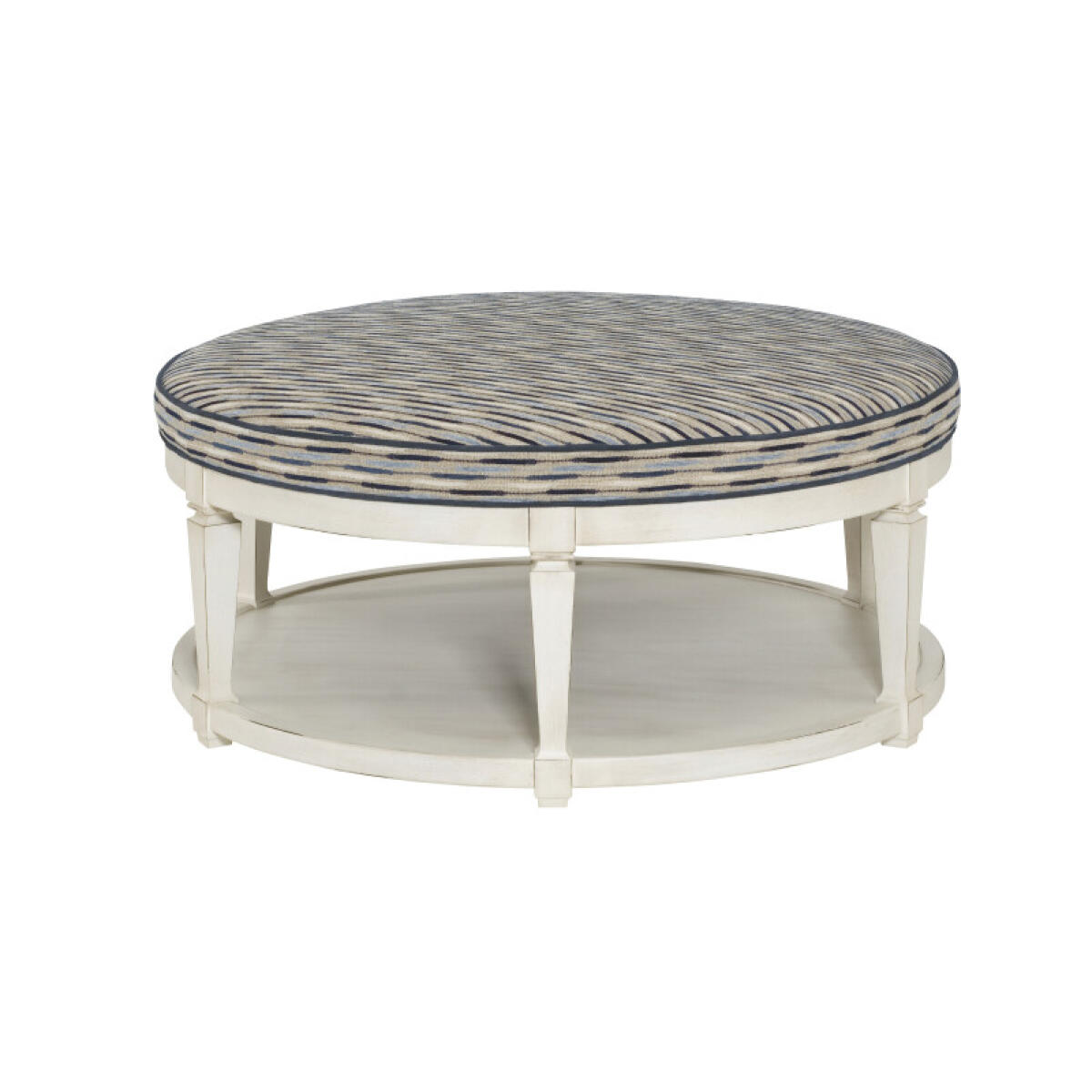 4736a9b65d8ff4aa44fd7091a18d72bc 70 Carrie Table Ottoman - Image 1