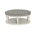 Woven Shadow Vases, S/2 Accessories Accessories 18