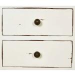 Aries Bookcase W/o Door - Image 9