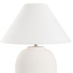 Rocio Table Lamp - Image 5