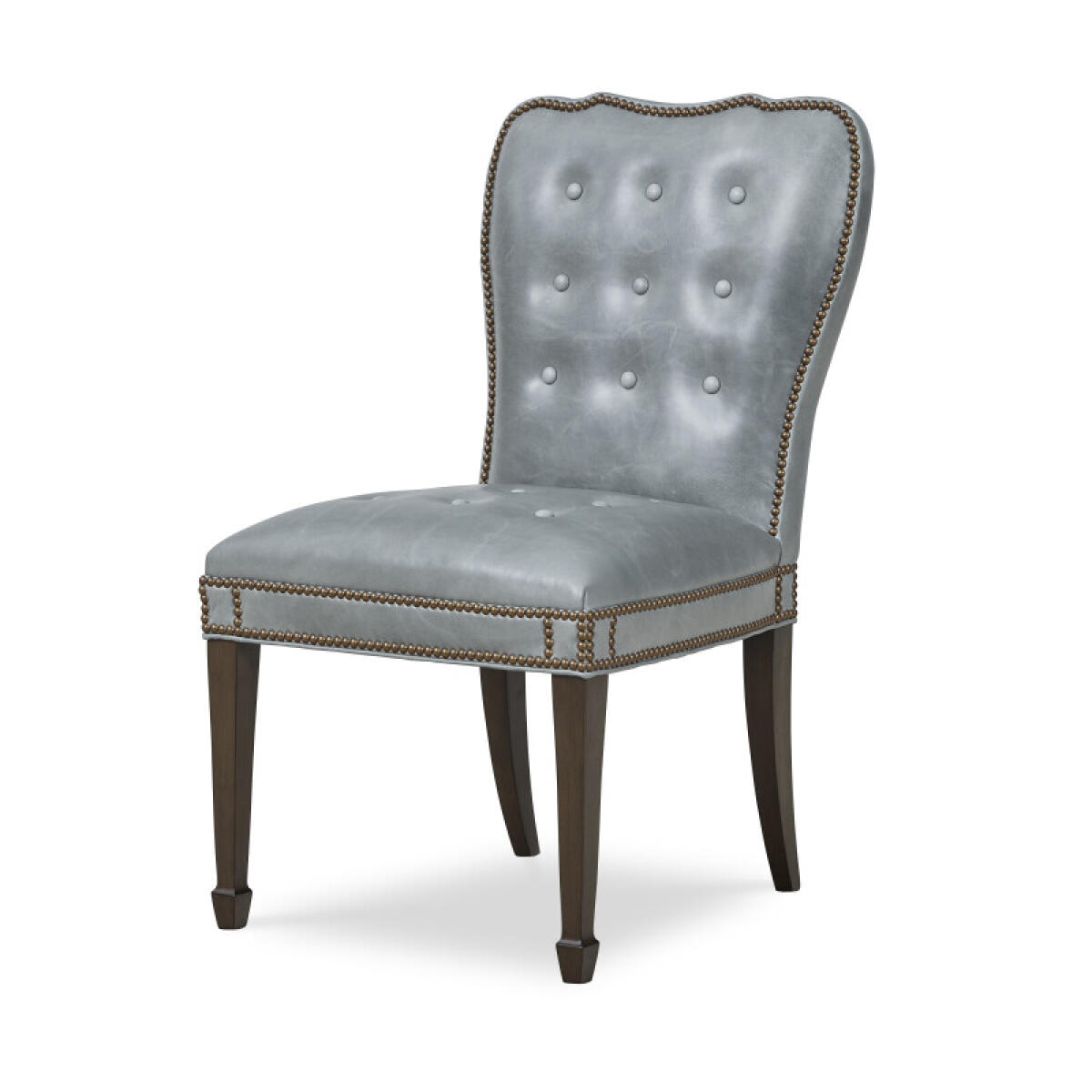 Lbw451 Phillip Dining Chair Chairs & Benches Chairs & Benches 2 Lbw451 Phillip Dining Chair Chairs & Benches Chairs & Benches 2