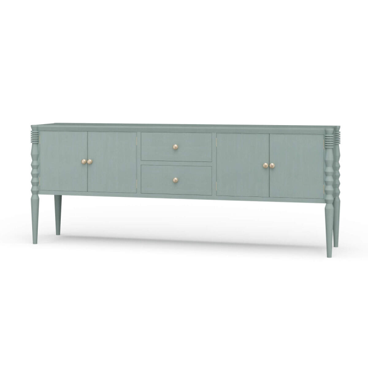 473fb084a7aa05f7fd54b3fdadb76c17 Ligna Sideboard - Image 1