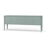 Ligna Sideboard