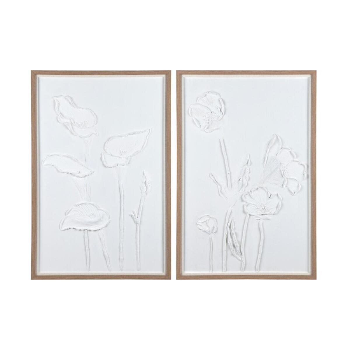 47408308b65f866230620b354777d390 Sculpted Botanicals - Image 1