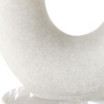 Feamelo, Candleholders, S/2 - Image 5
