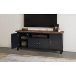 Stormy Ridge Occasional Media Console - STOBL7710 - Image 3