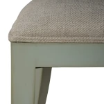Beatrice Counter Stool - Image 2