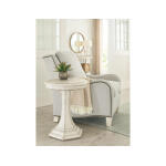 Stormy Ridge Bedroom Chest – STOBL5600 Chests A-America 12