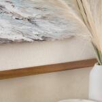 Sunny Shore 2 Art Art 12