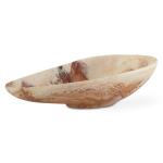 Griffith Park Sienna Entertainment Credenza Accent Furniture Accent Furniture 12