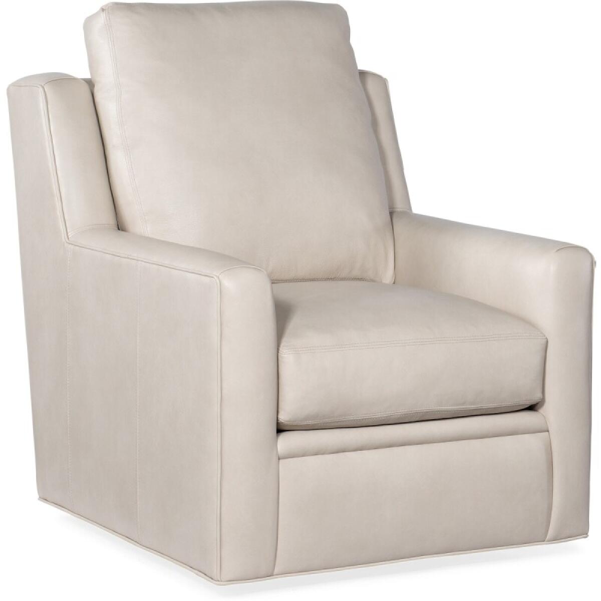 Revelin Swivel Chair 203-25SW Chairs Bradington-Young 2 Revelin Swivel Chair 203-25SW Chairs Bradington-Young 2