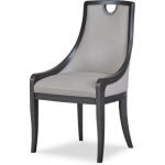 L474 Helve Dining Chair - Image 3