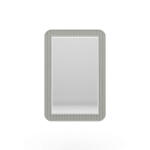 Kraton Reg Mirror
