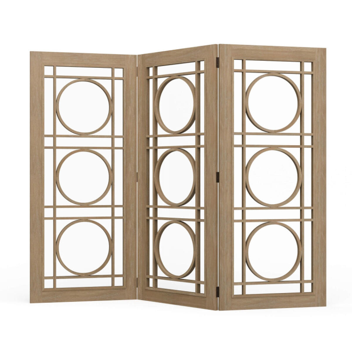 475b174facdbf0a48ba396e781163557 Savannah Room Divider - Image 1