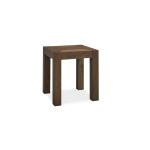 Andora Square End Table