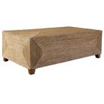 Rora Coffee Table - Image 9