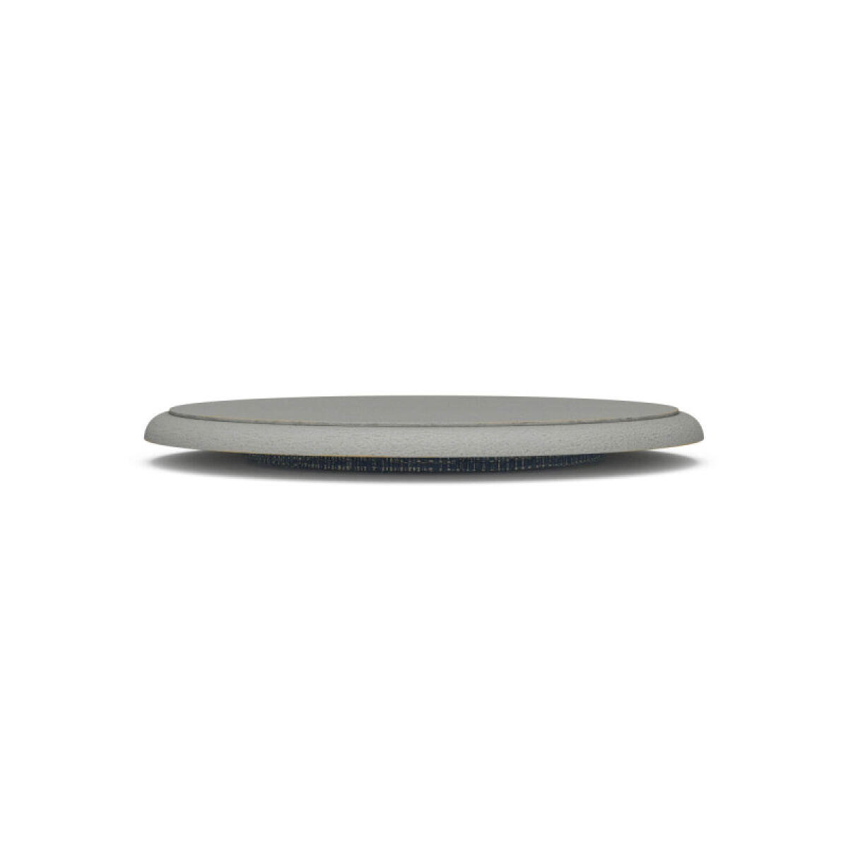 4761a17f971f46f97e85e635bb2075b0 Lazy Susan Small - Image 1