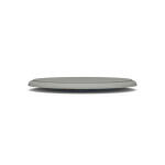 Lazy Susan Small