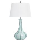 Alden Table Lamp - Image 6