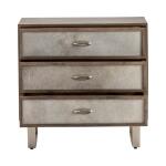 Theodore Chest - Image 4