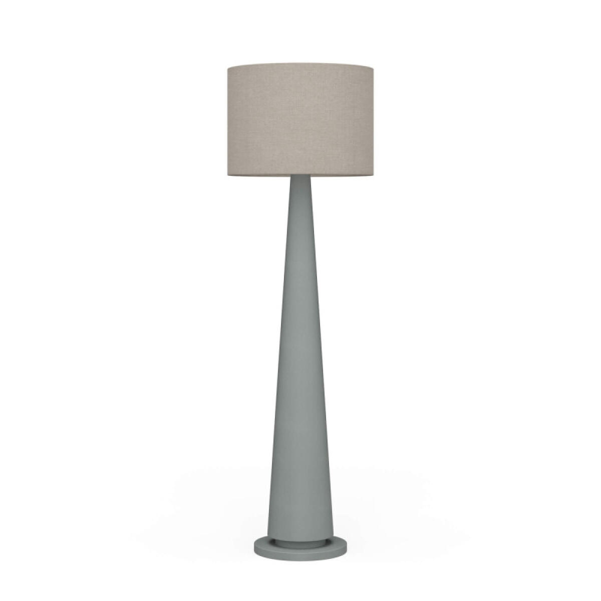 476791c71dcc4ae65e6362a6ad2a5bf4 Mason Floor Lamp - Image 1