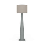 Mason Floor Lamp
