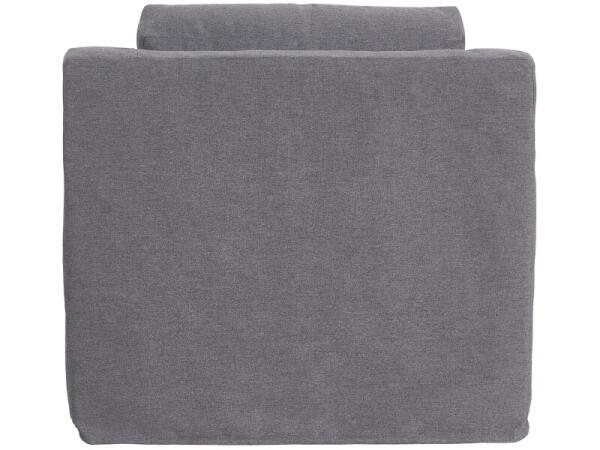 Brooke Outdoor Chair – Special Order Outdoor Chairs Gray 15