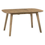 Amish Essentials Callie Table