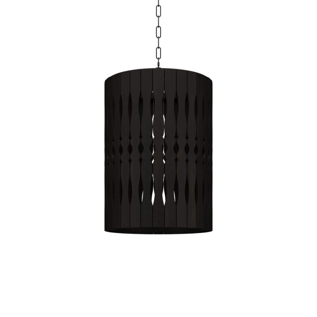 476b5fd1ddd8830ac78e9e7109207f84 Toraja Small Pendant Light - Image 1