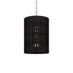Toraja Small Pendant Light