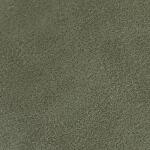 Conifer Dining Chair, Pine, 2 Per Box, Priced Each Chairs & Benches Chairs & Benches 14