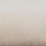 Lismore Small Bench Chairs & Benches Chairs & Benches 12