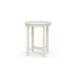 Cast & Forge #19 Ring Pull Accessories Accessories 13