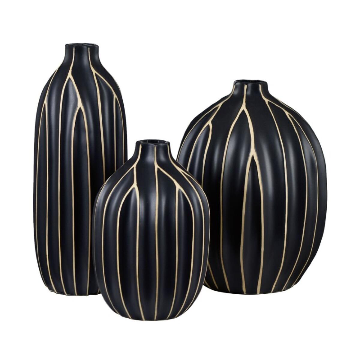 Evans Vases Accessories Accessories 2 Evans Vases Accessories Accessories 2