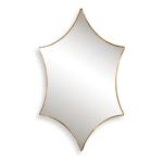 Crafted Cherry Dining by Ben & Erin Napier 72″ SURFBOARD TABLE Dining Tables Bleached 23