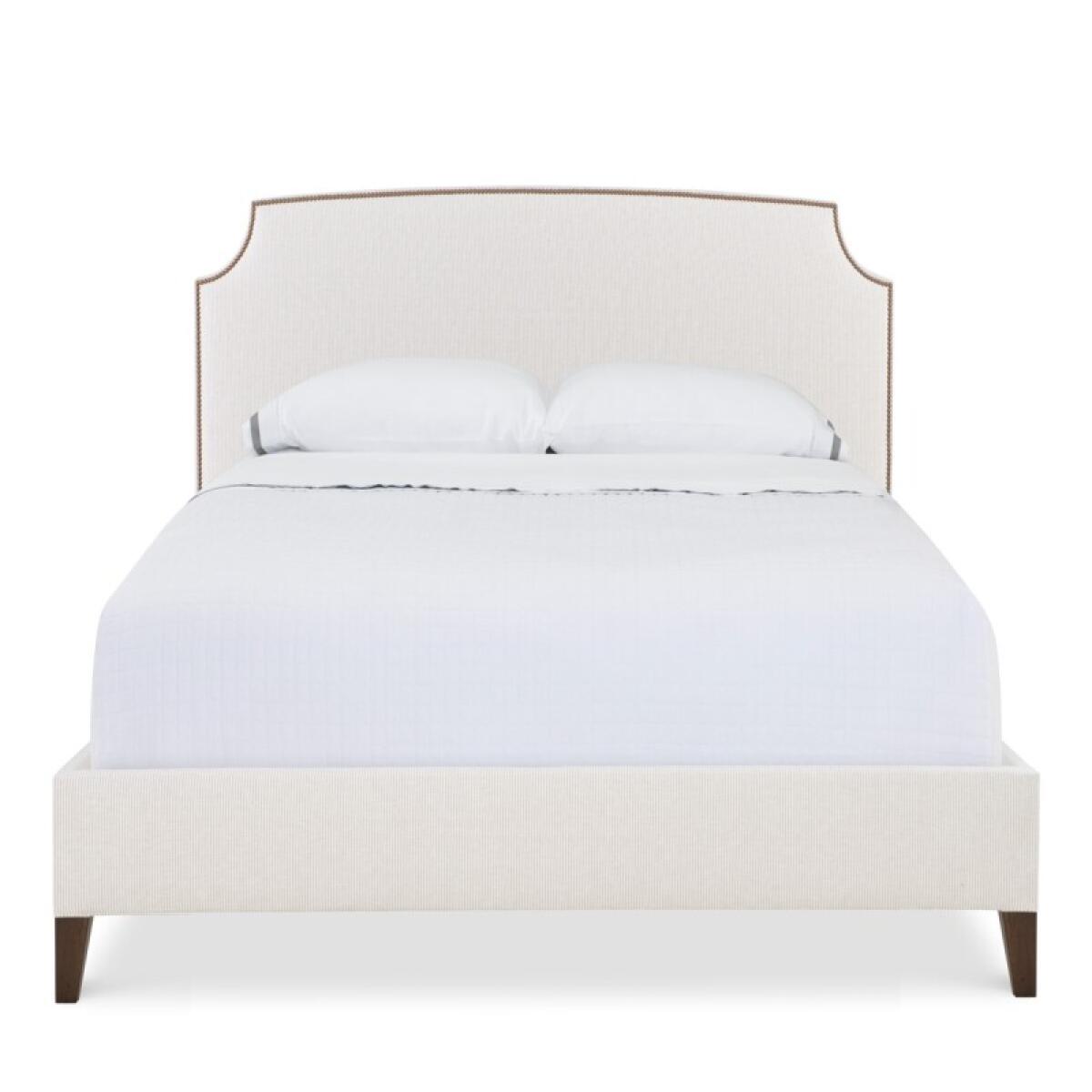 227-q Aphrodite Queen Bed Beds Beds 2 227-q Aphrodite Queen Bed Beds Beds 2